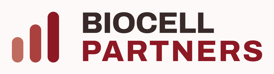 BioCell Partners