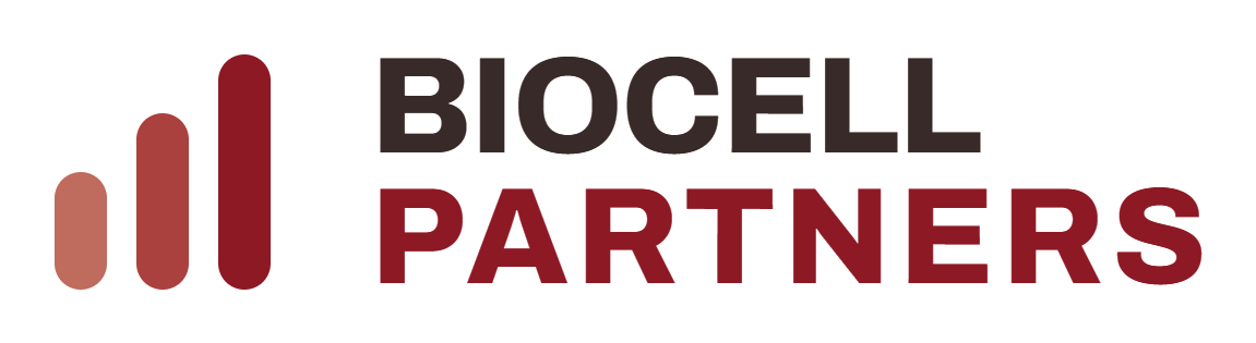 BioCell Partners